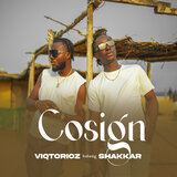 Cosign
