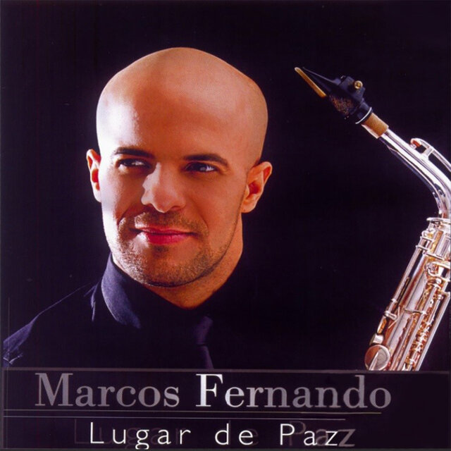 Lugar de Paz