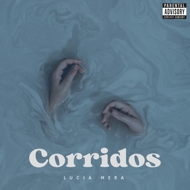 CORRIDOS
