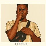 Sogolo