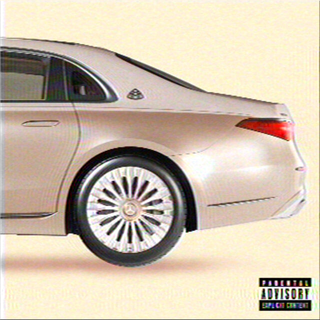 MAYBACH  MUSIC