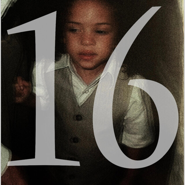 16