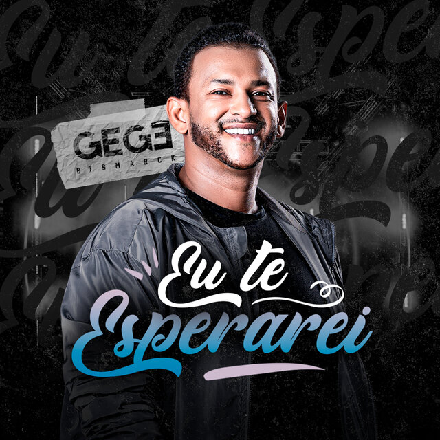 Eu Te Esperarei