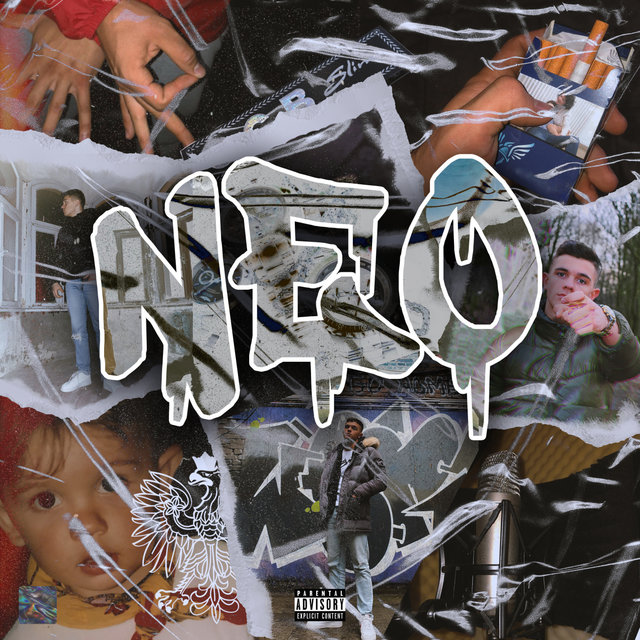 Neo
