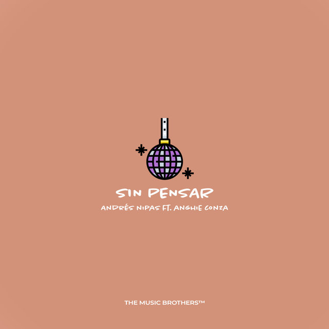 Sin Pensar