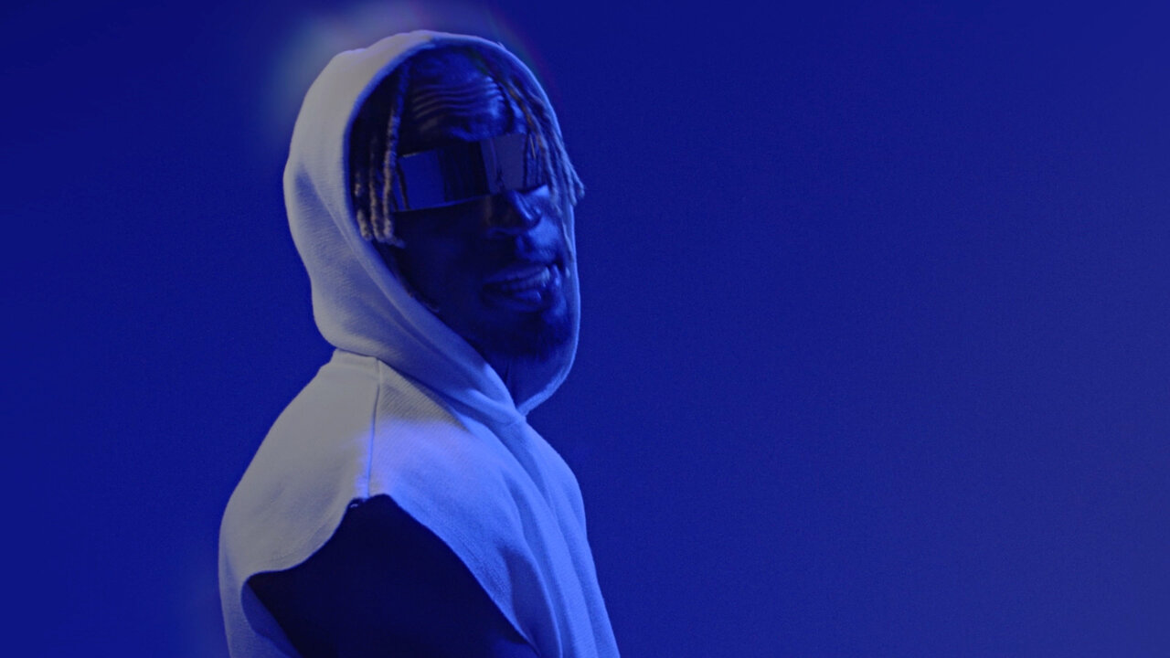 Top Of The Top (Official Video)