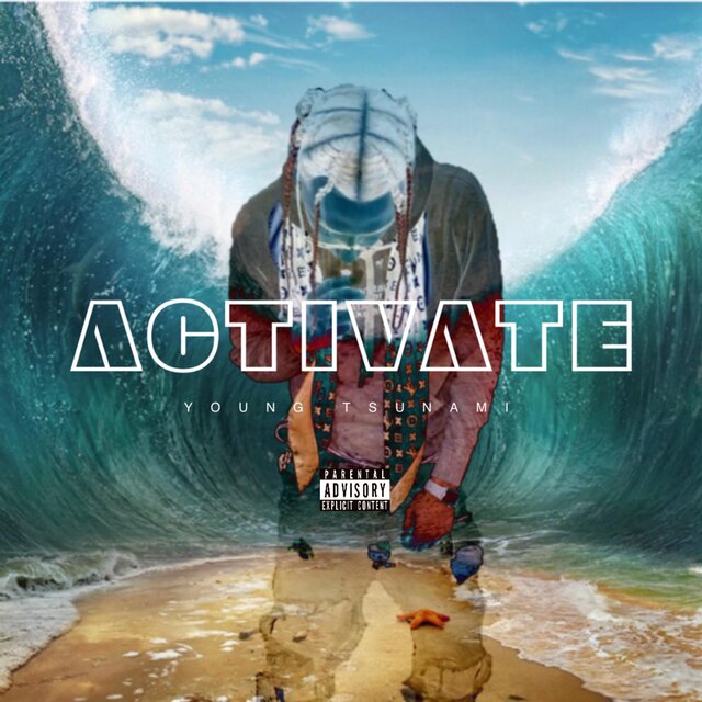 Activate