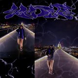 secrets (feat. ezo)