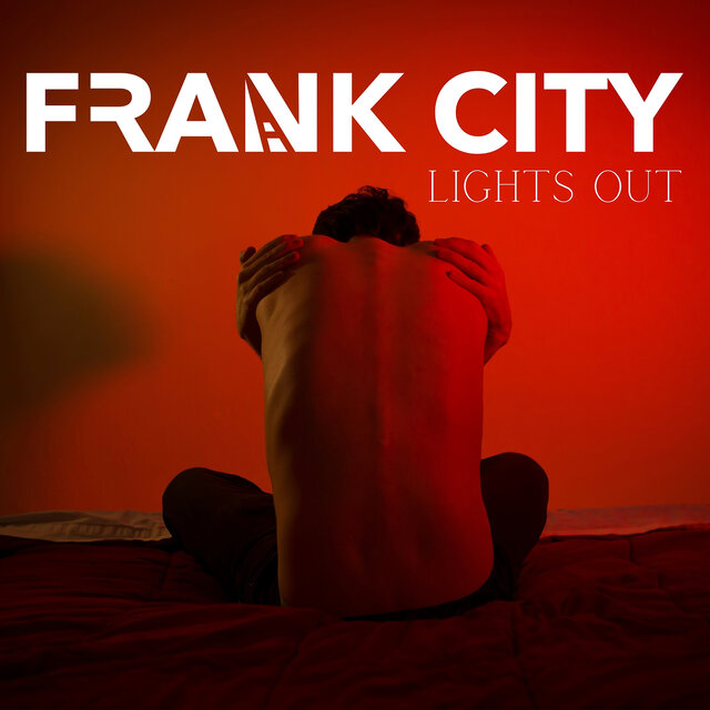Lights Out