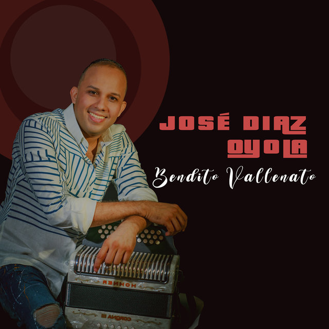 Bendito Vallenato