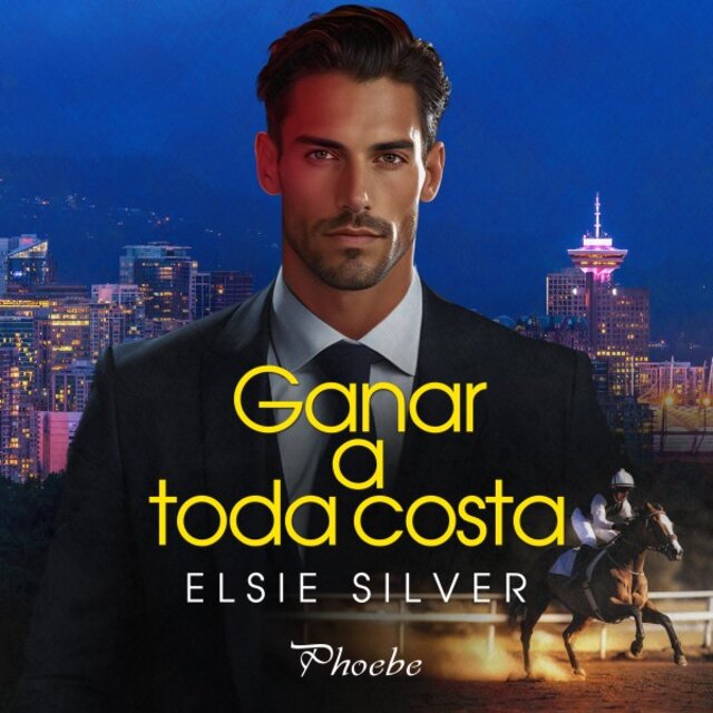 Ganar a Toda Costa
