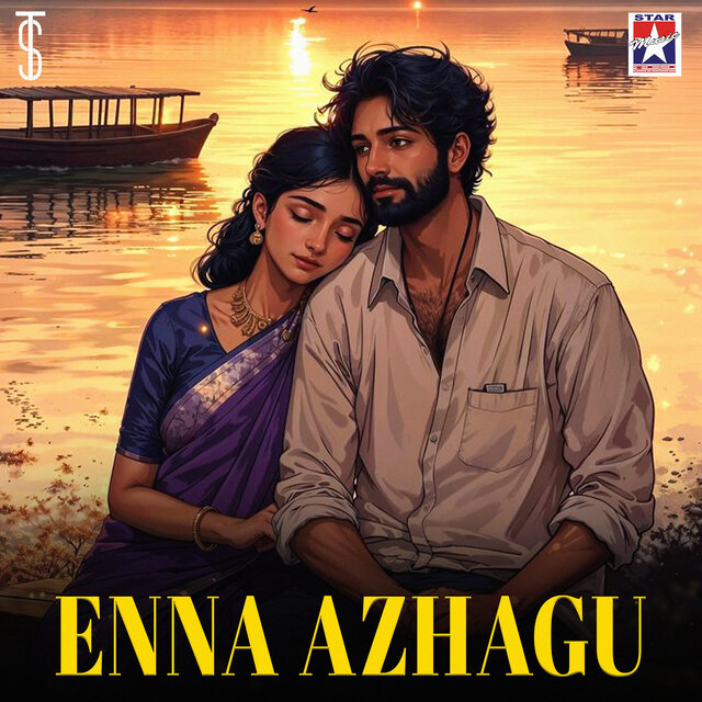 Enna Azhagu (From 