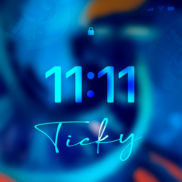 11:11