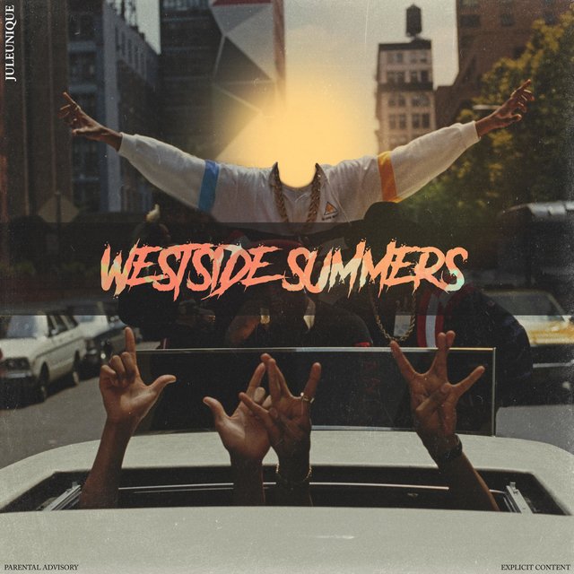 West side summers
