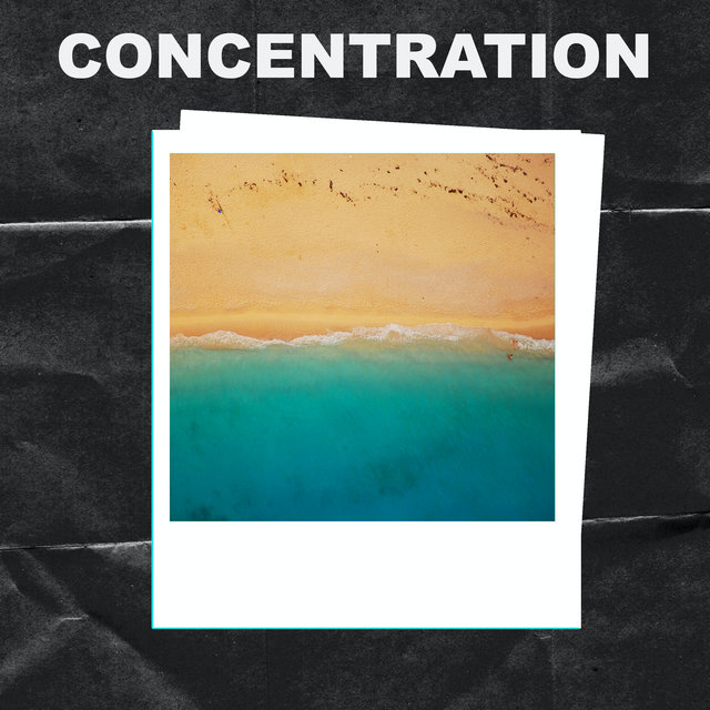 Concentration