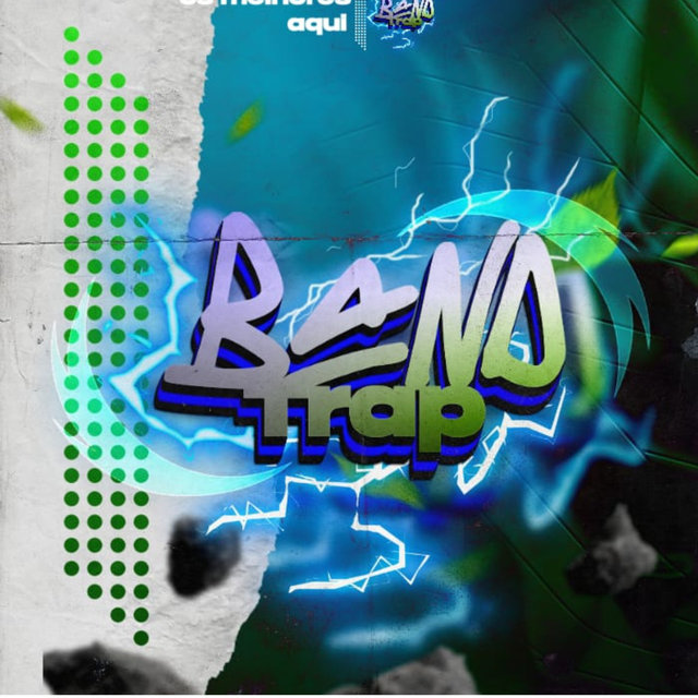 Determinado