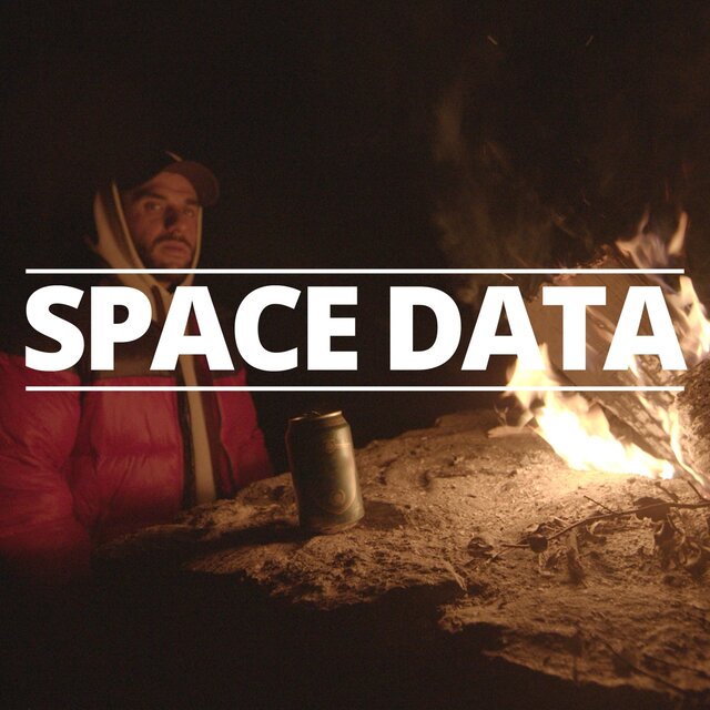Space Data