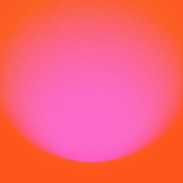 Disintegrate