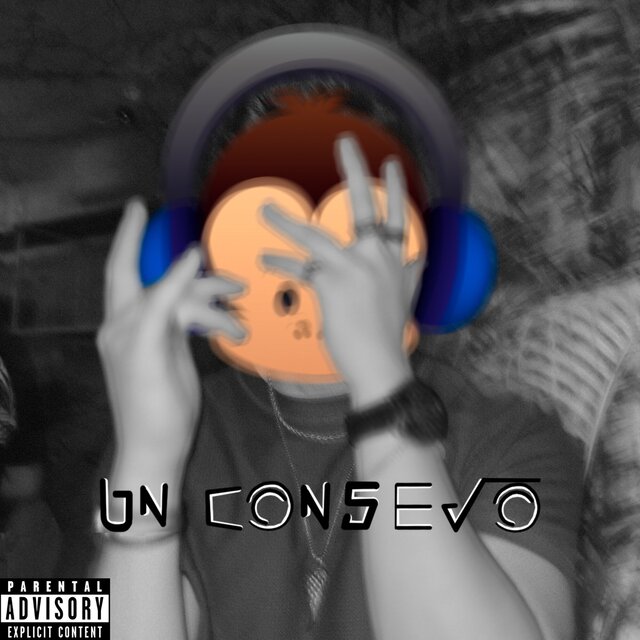Un Consejo