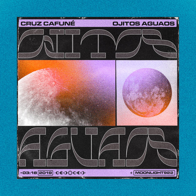 Cruz Cafune On Tidal cruz cafune on tidal