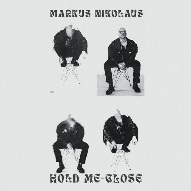 Hold Me Close