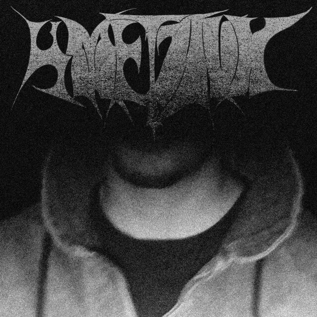 4 METAUX