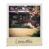 Lexington