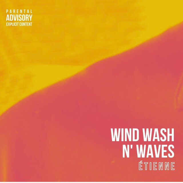 Wind Wash N Waves