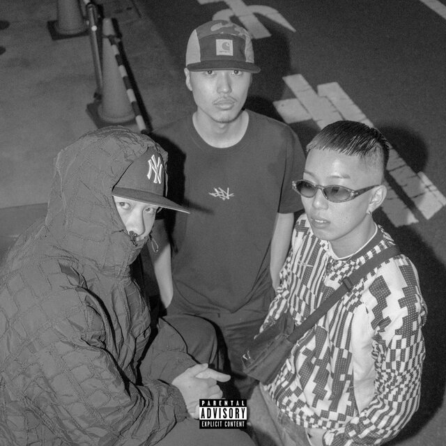 Bankroll (feat. DOMYQUAKE)