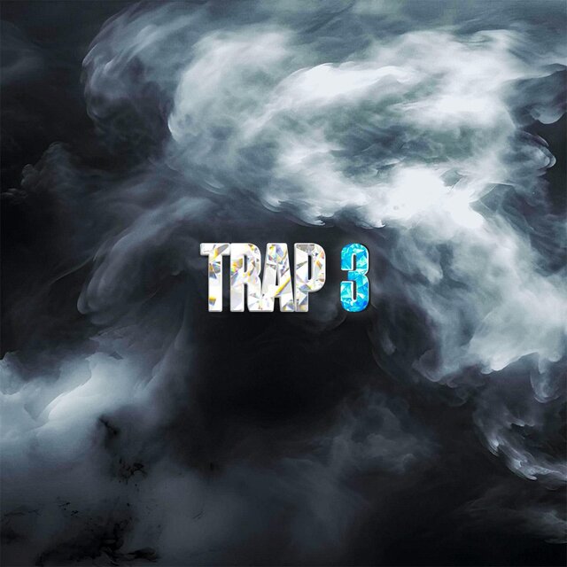 TRAP 3