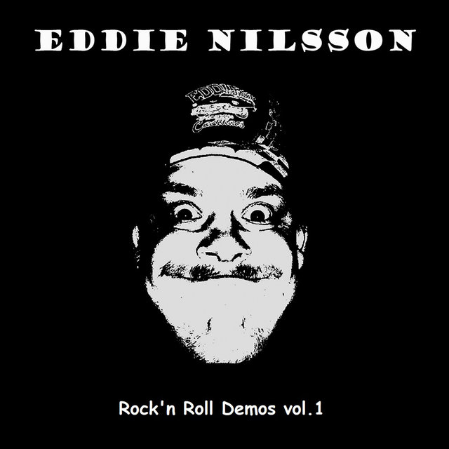Rock'n Roll Demos vol.1