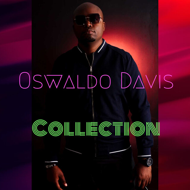 Collection