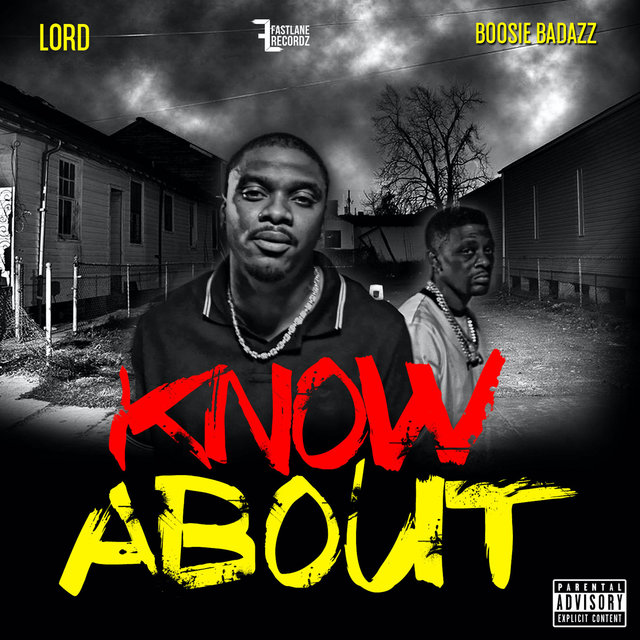 Know About