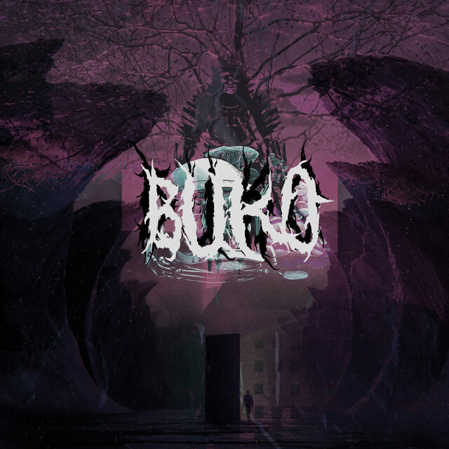 BUKO