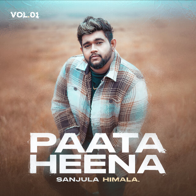 Paata Heena Vol. 1