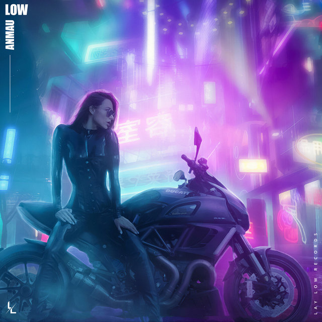 Low