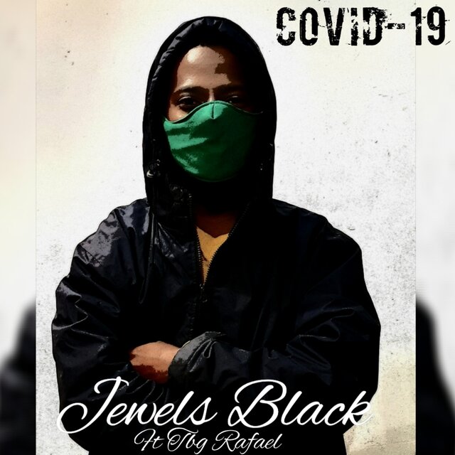 Covid-19