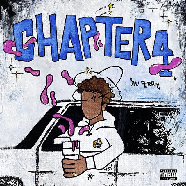 Chapter 4