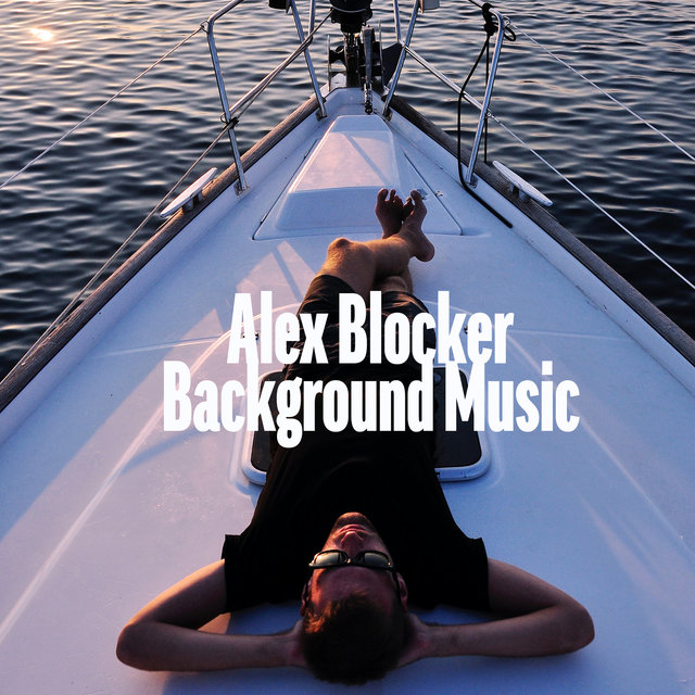Background Music