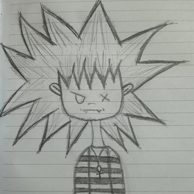 ko