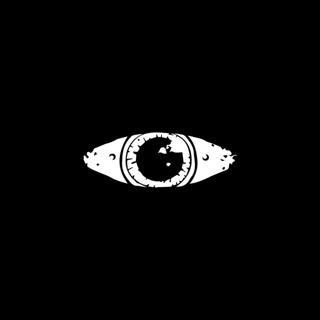 Visions
