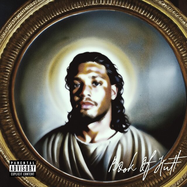Book Of Kutt