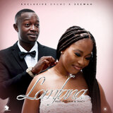 Lomfana