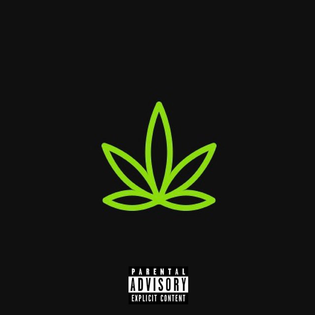 Weed Smoke