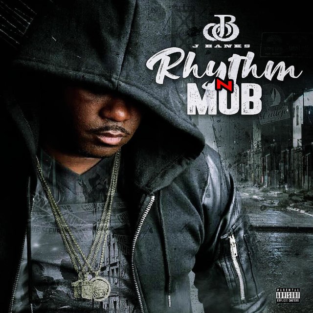 Rhythm N Mob