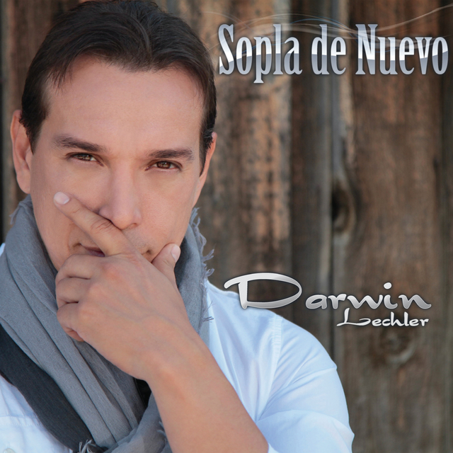 Sopla de Nuevo