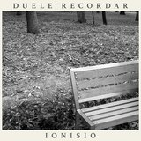 Duele Recordar