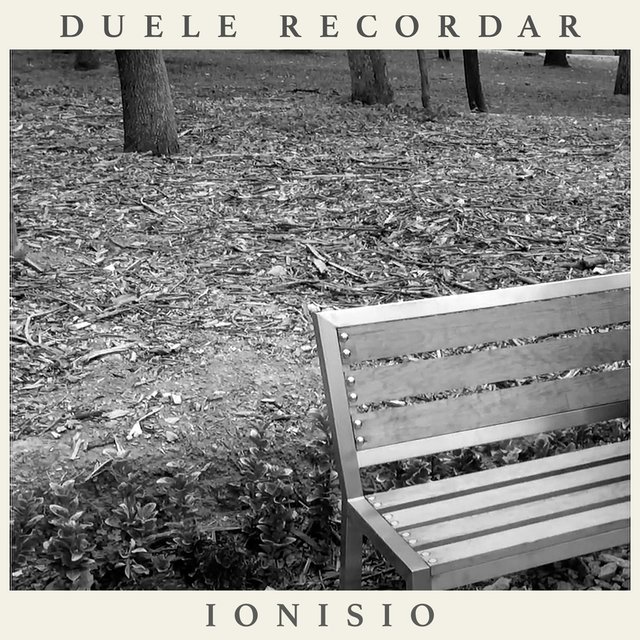 Duele Recordar
