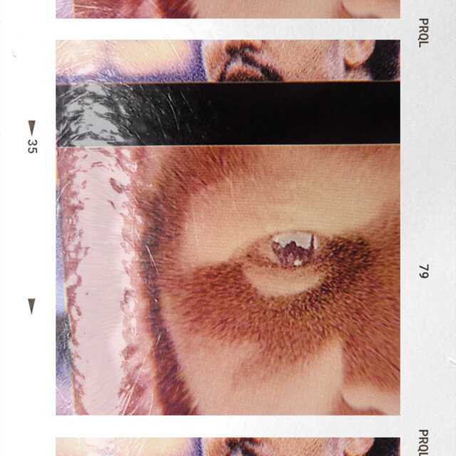 All Seeing Eye