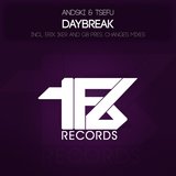 Daybreak